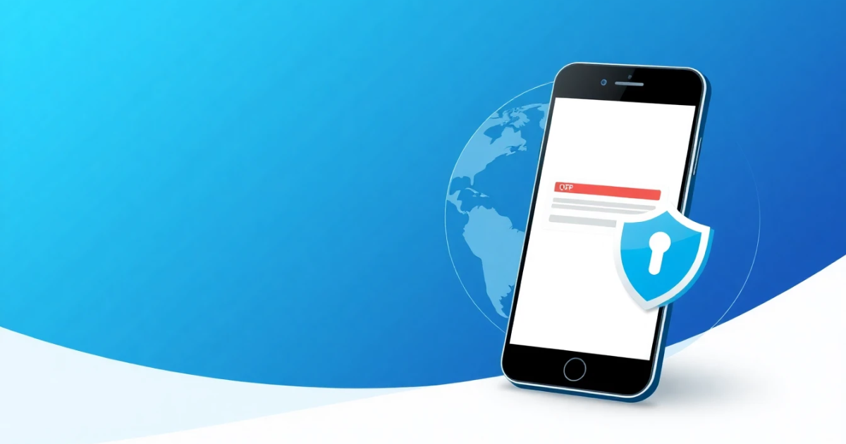 Rent Singapore Phone Number for SMS: Complete Guide to Receiving Messages Online