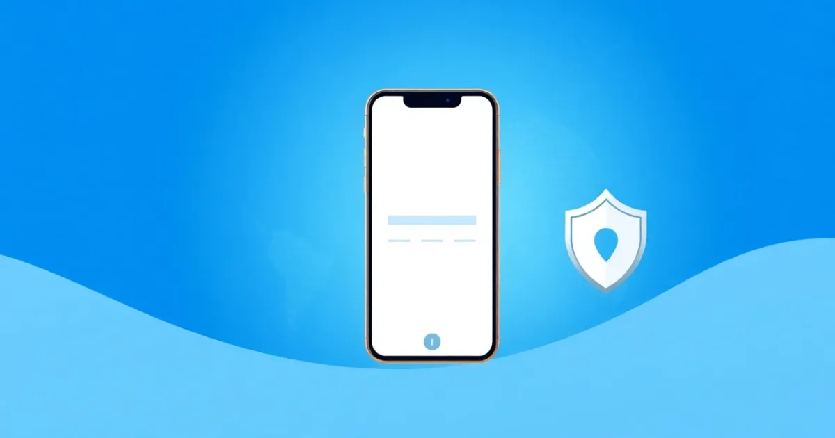 Rent to Own Phone Number: What It Means and How It Works