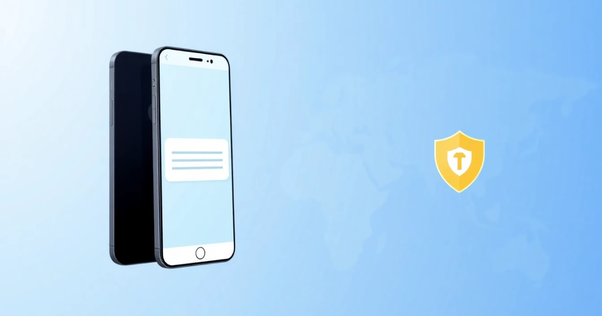 Rent United Kingdom Phone Number for SMS: A Complete Guide