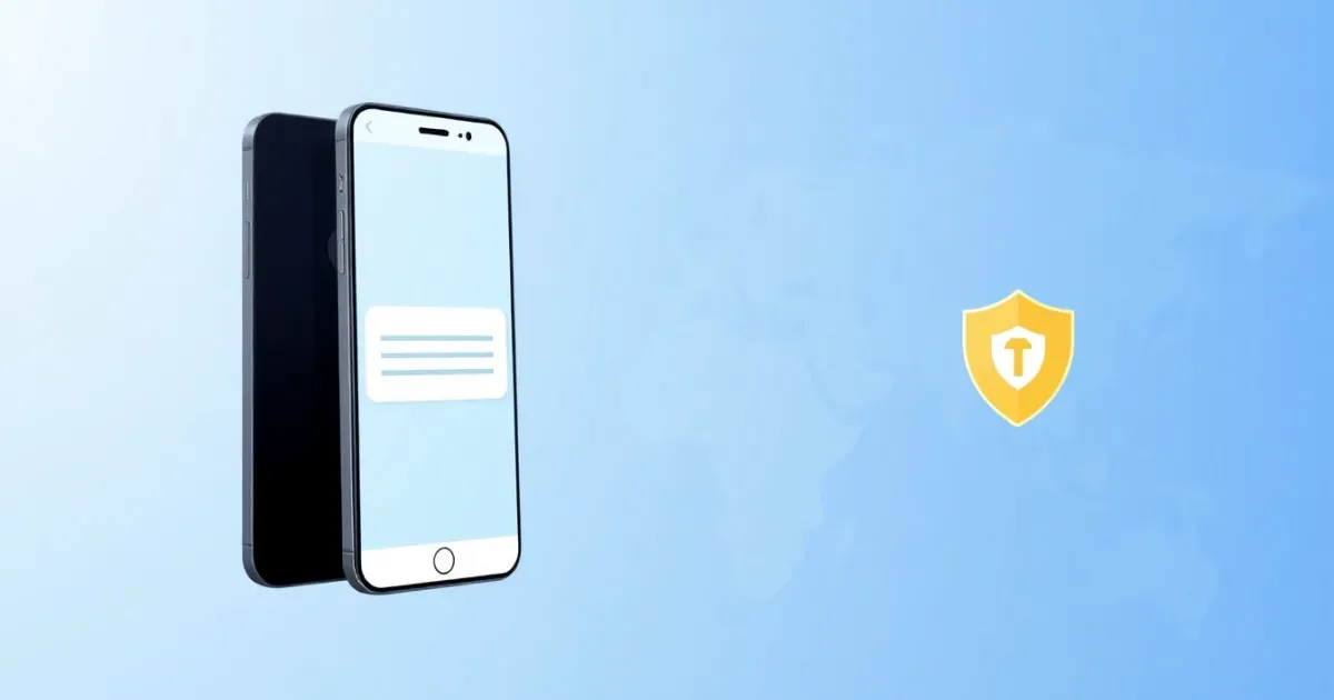 Rent United Kingdom Phone Number for SMS: A Complete Guide