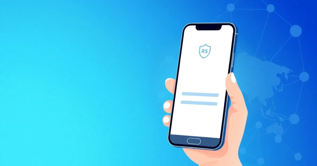 Revolut SMS Verification: How It Works, Common Issues, and Solutions
