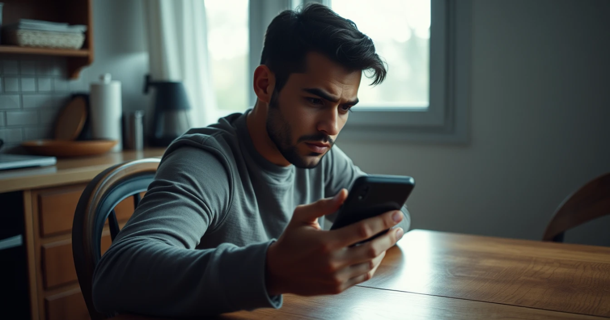 Revolut Verification Code Not Arriving: Why It Happens and How to Fix It
