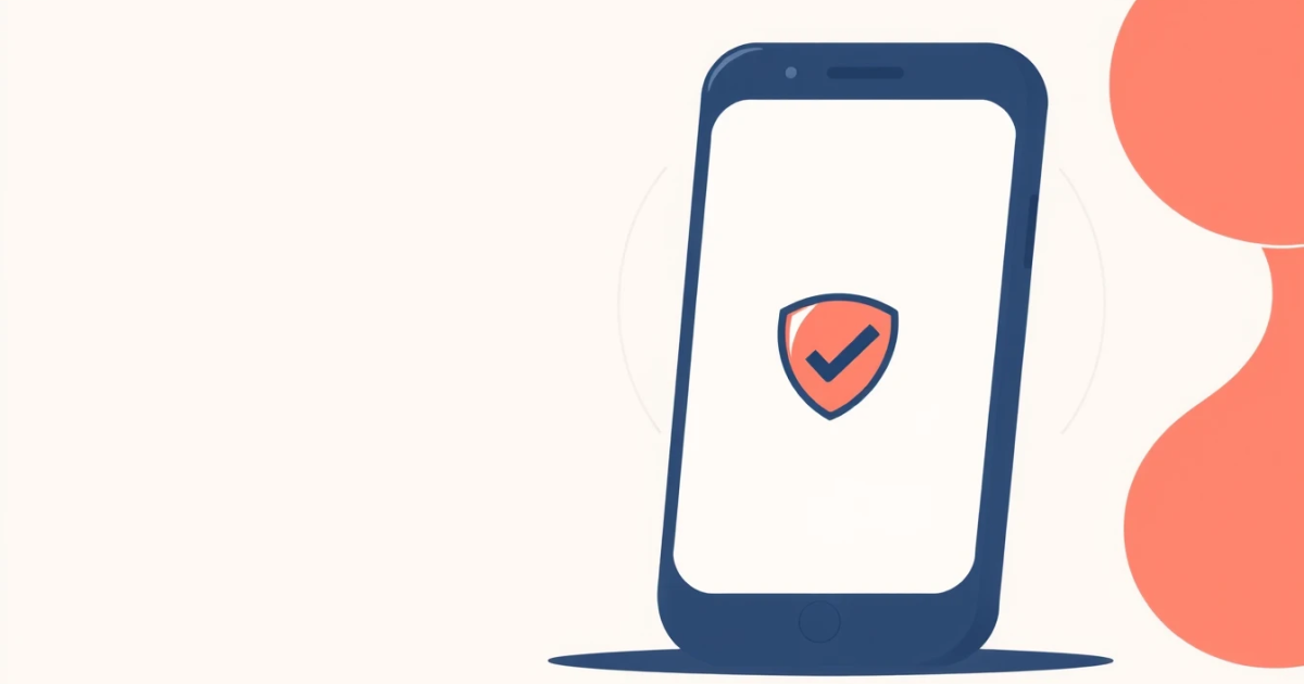 Revolut Verification Number Online: What Works and Why Codes Fail