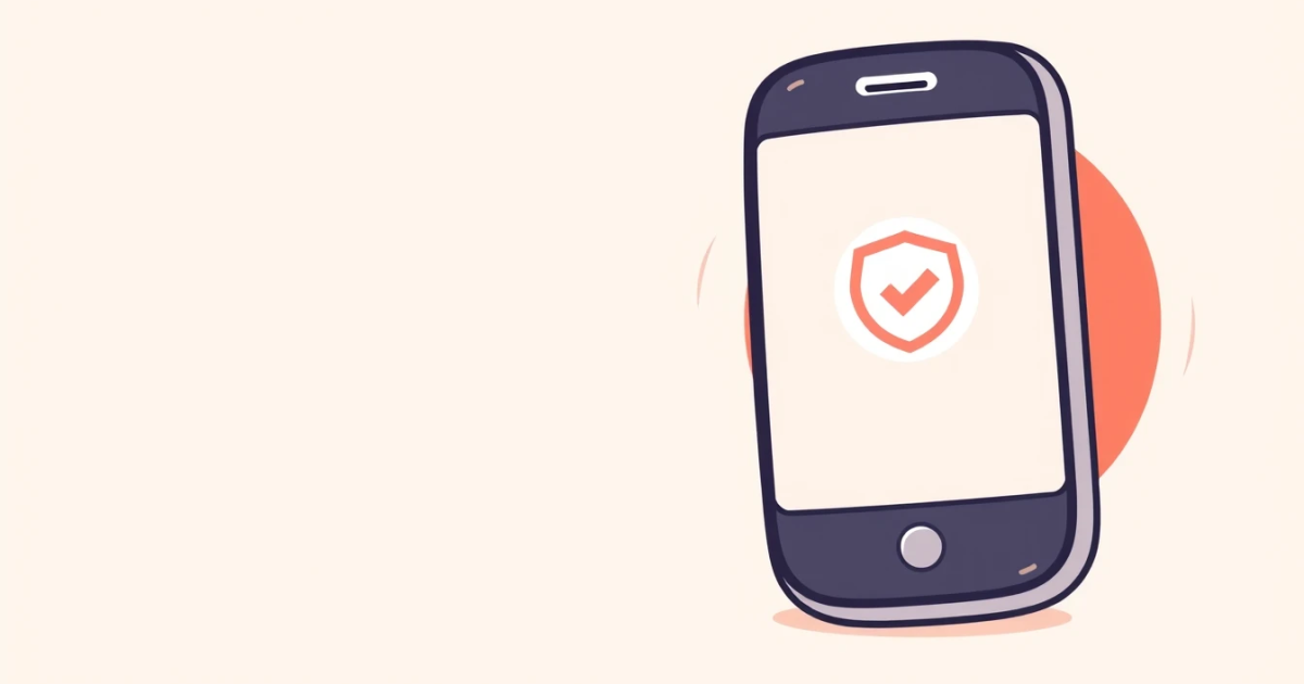 Riot Games Phone Verification Service: Troubleshooting and Solutions