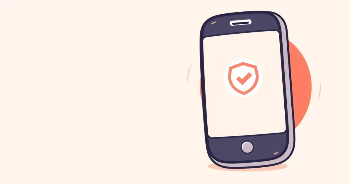 Riot Games Phone Verification Service: Troubleshooting and Solutions