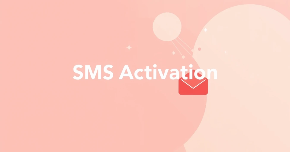 Riot Games SMS Activation: How to Verify Your Account and Fix Common Code Delays