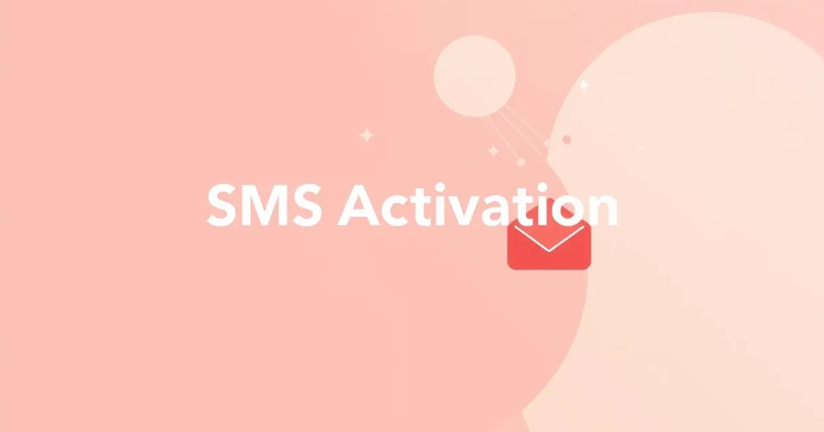 Riot Games SMS Activation: How to Verify Your Account and Fix Common Code Delays