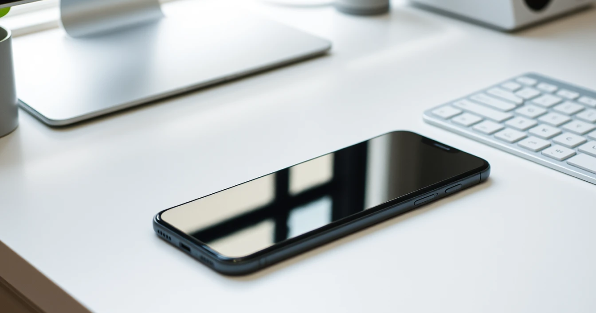 Roblox OTP Verification: How SMS Checks Work and What to Do When Codes Fail