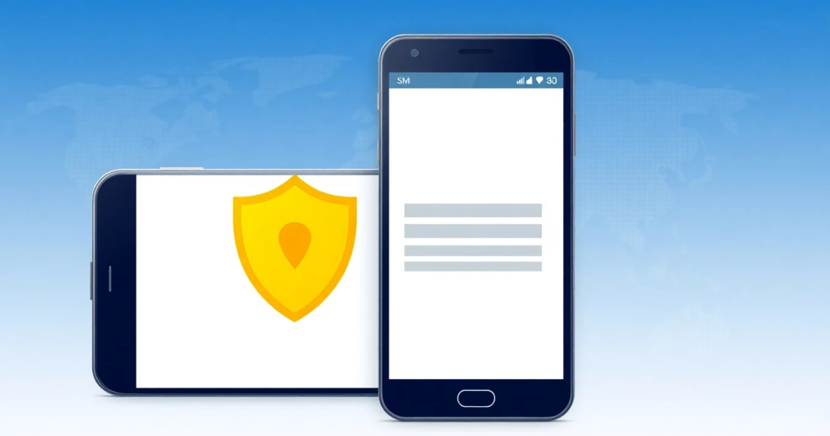 Roblox Phone Verification Service: What It Is and How It Works