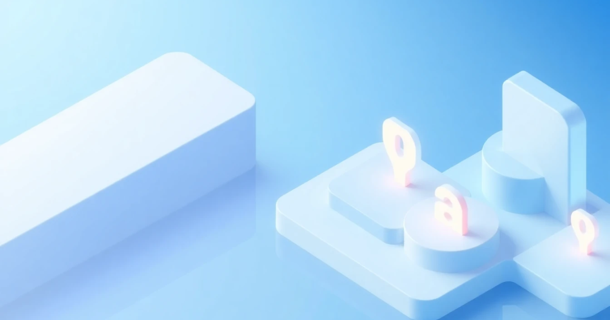 Roblox SMS Activation: How Phone Verification Works and Troubleshooting Failed Codes