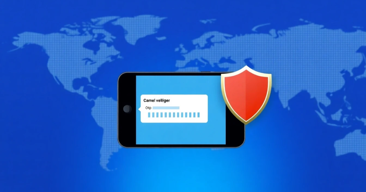 Roblox Verification Number Online: Everything You Need to Know