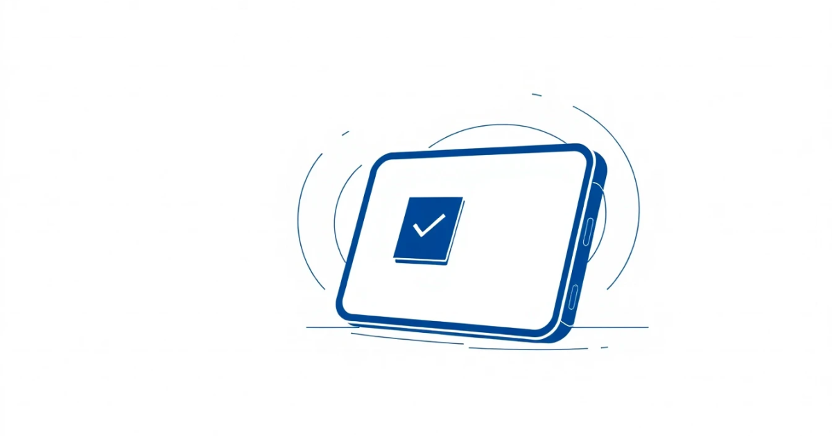 Roku OTP Verification: How to Get Your SMS Code and Fix Delivery Delays