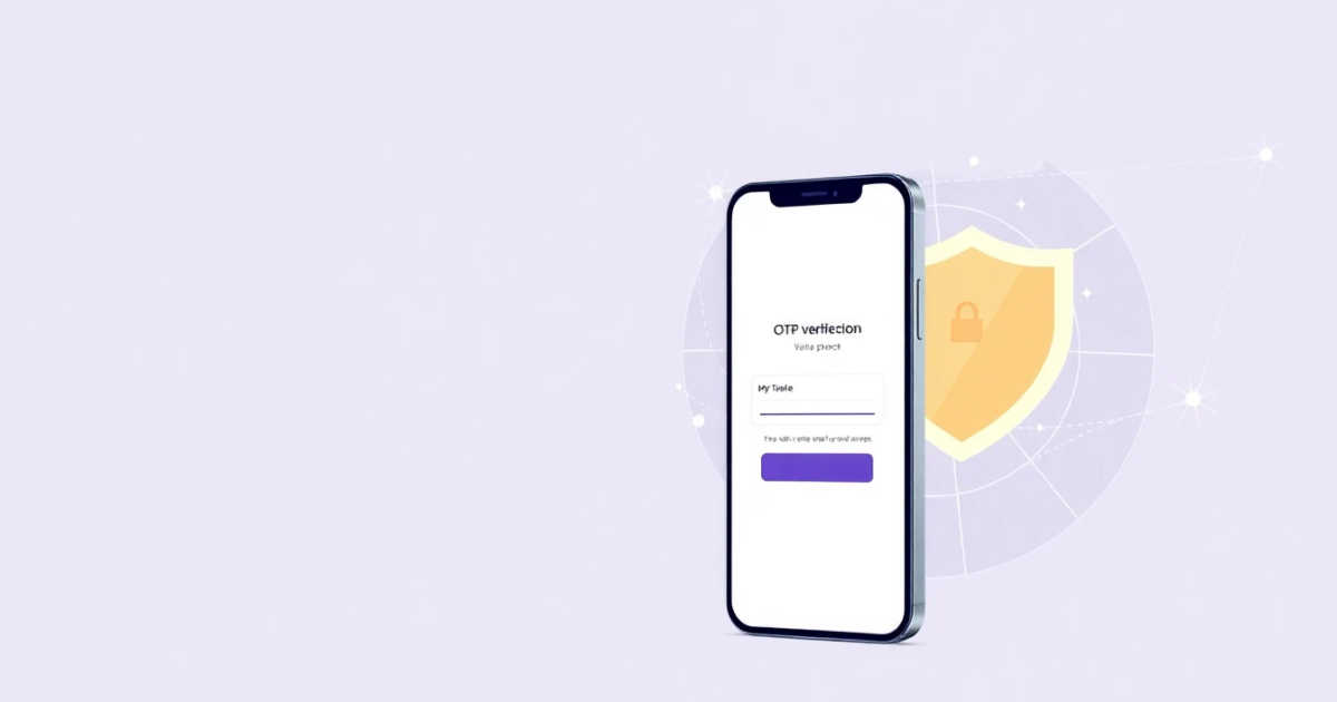 Roku Phone Verification Service: Everything You Need to Know