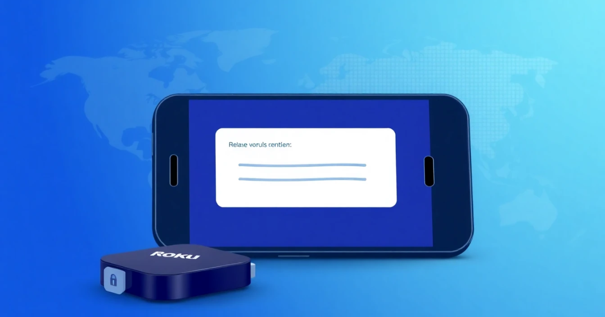 Roku SMS Activation: How Phone Verification Works for Your Streaming Device