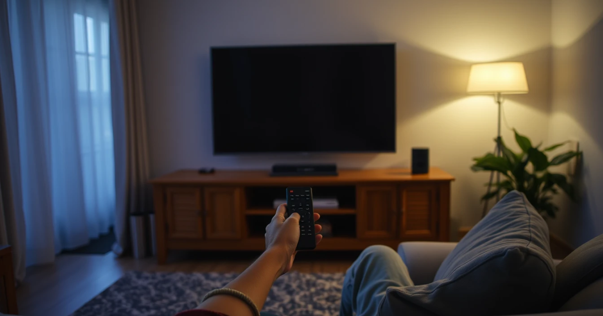 Roku SMS Verification: Why Your Code Fails and How to Fix It