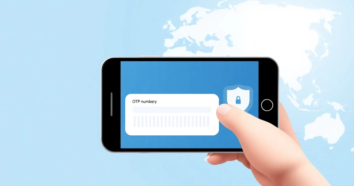 Romania Mobile Number: Everything You Need to Know About Formats, Verification, and Usage