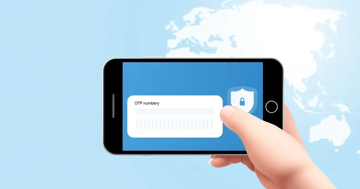 Romania Mobile Number: Everything You Need to Know About Formats, Verification, and Usage