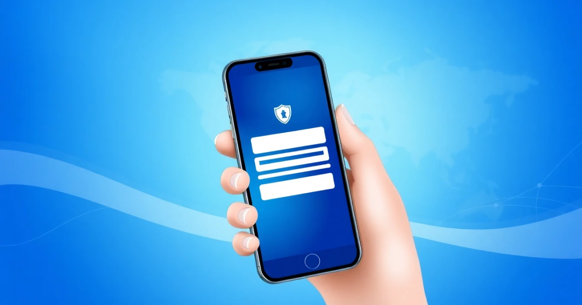Romania Mobile Number for Verification: A Complete Guide