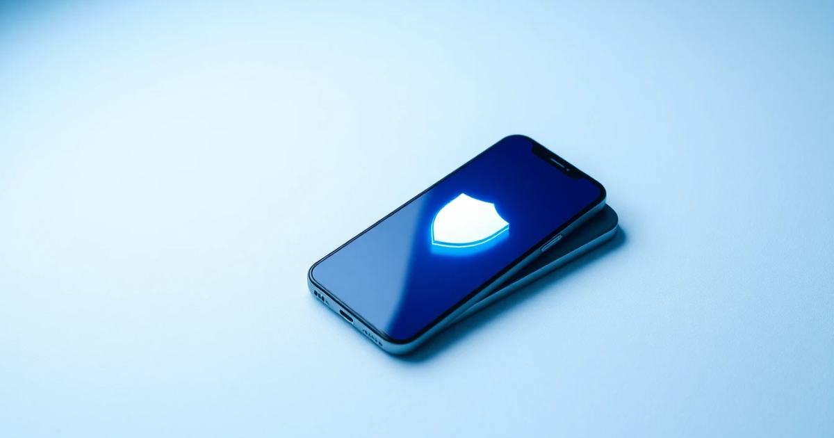 Romania Non-VoIP Number: What It Is and Why You Need One