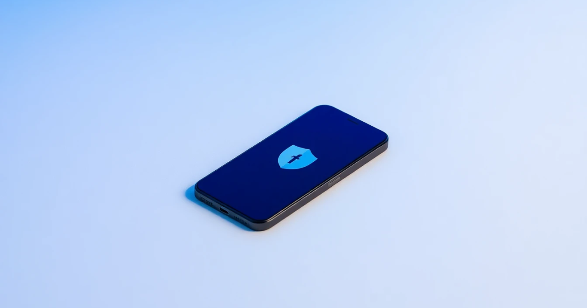 Romania Temporary Phone Number: What Works, What Fails, and How to Get Codes