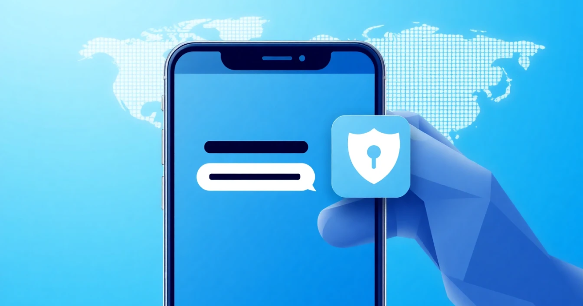 Salesforce SMS Activation: How Phone Verification and Text Messaging Work