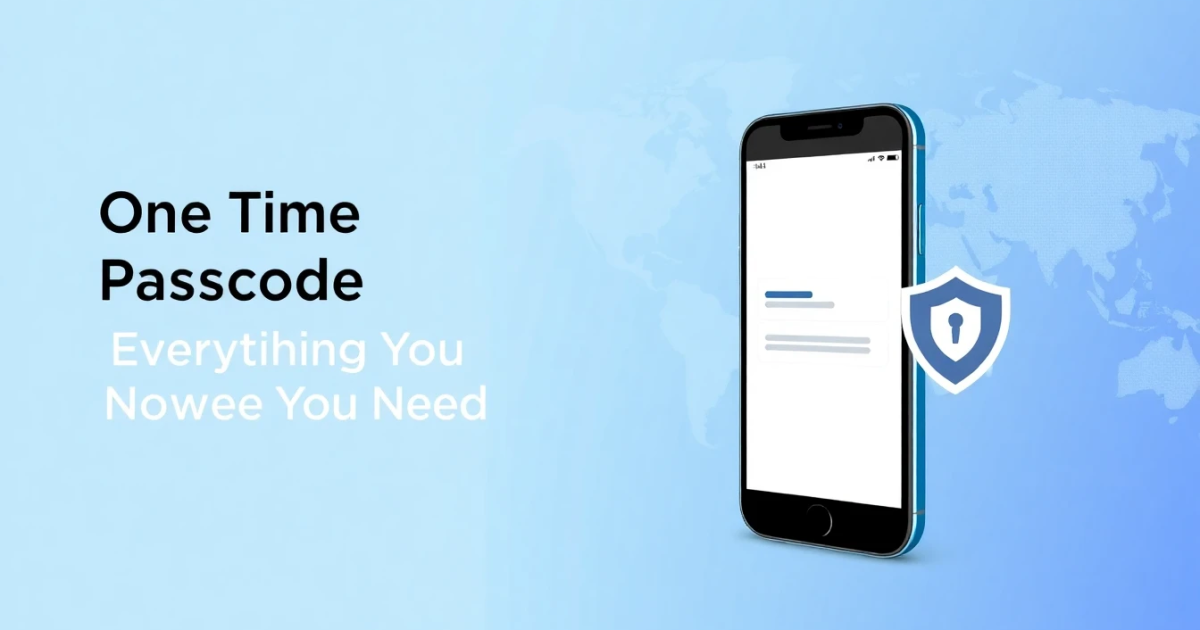 Santander One Time Passcode: Everything You Need to Know