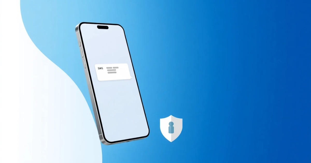 Saudi Arabia Mobile Number for Verification: What You Need to Know