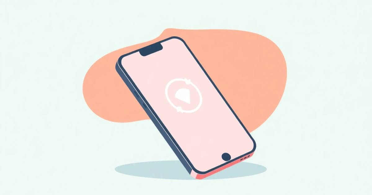 Saudi Arabia Phone Verification Service: What Works for SMS OTP and Accounts