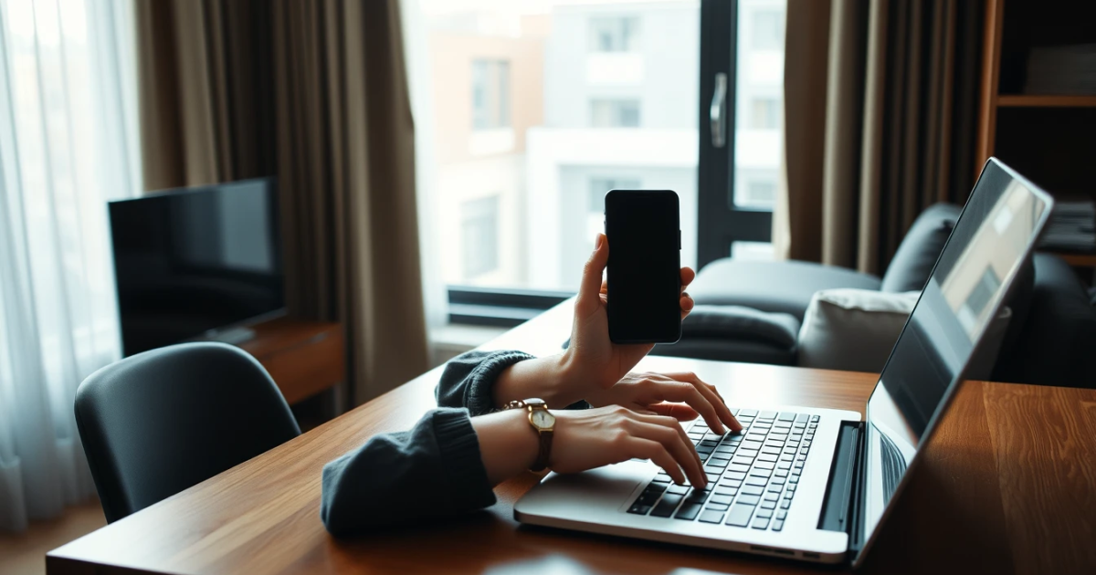Saudi Arabia Temporary Phone Number: What Works for OTP and SMS Verification