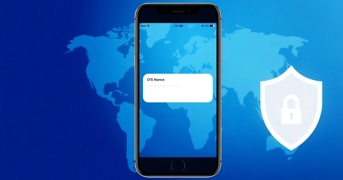 Saudi Arabia Virtual Phone Number: Everything You Need to Know