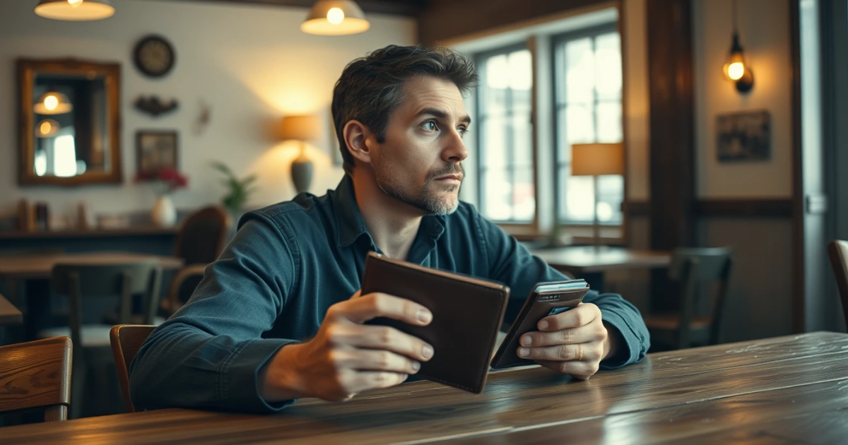 Scotiabank OTP Verification: How SMS Codes Work and What to Do When They Fail