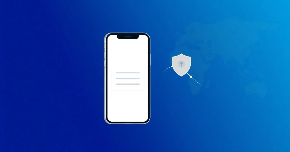 Scotiabank Phone Verification Service: How It Works and What You Need to Know