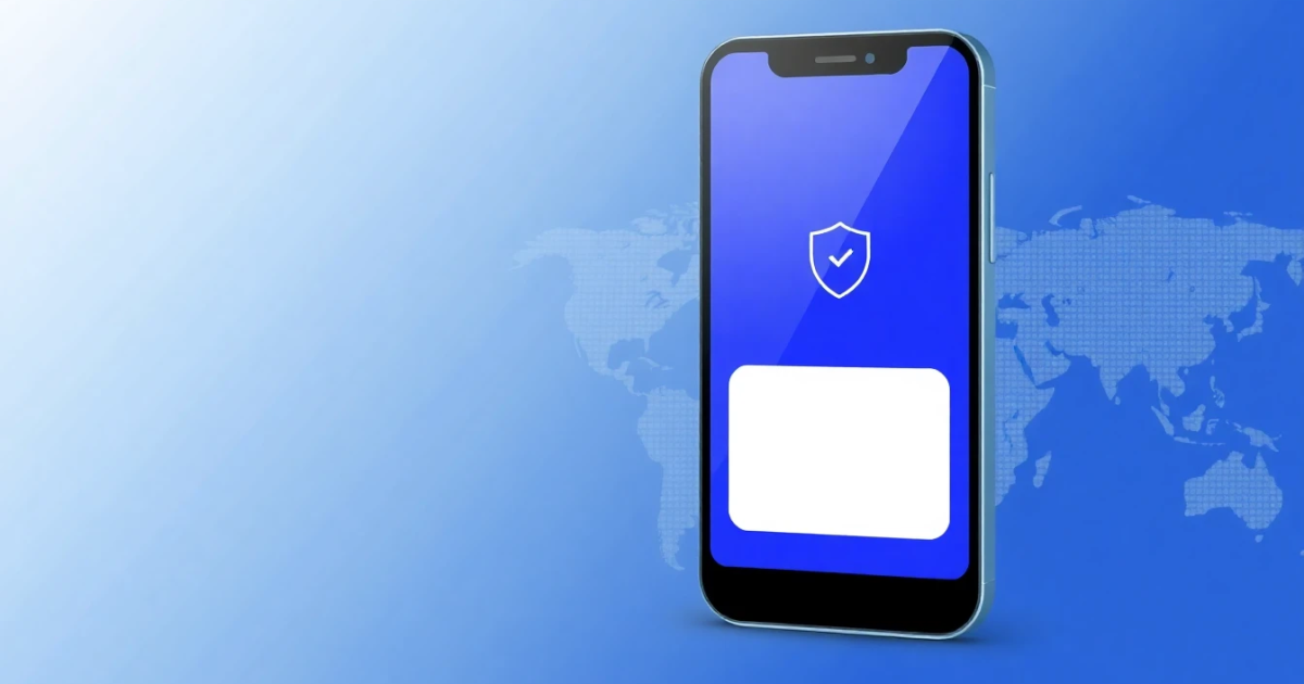 Scotiabank SMS Verification: What It Is, How It Works, and Troubleshooting Guide