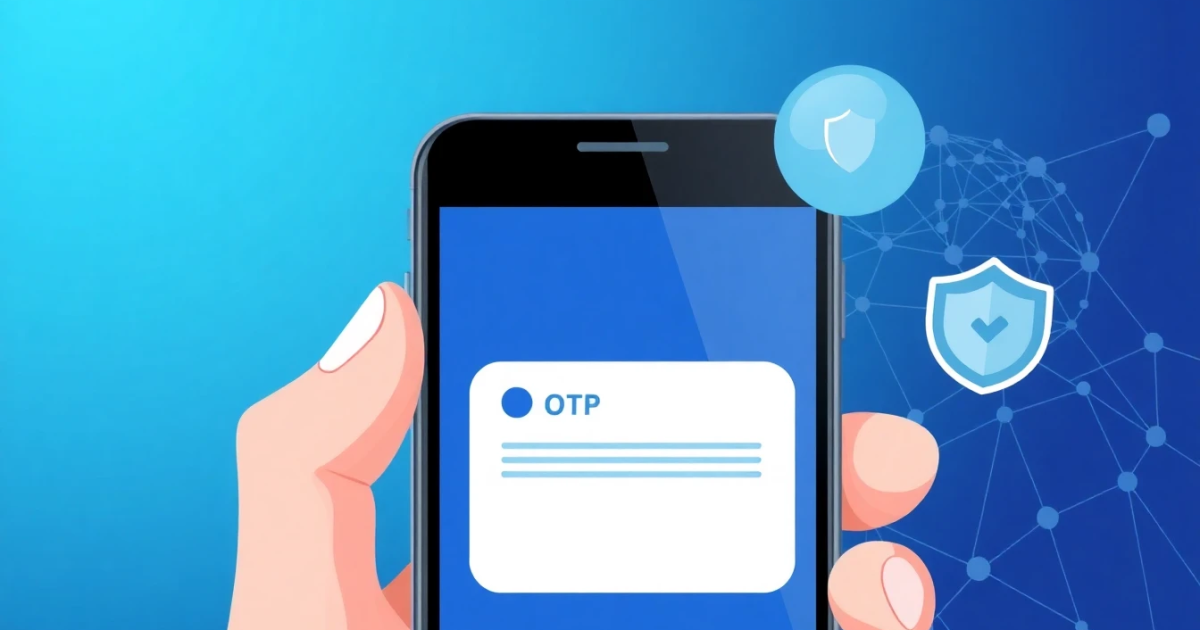 SeatGeek OTP Verification: Why You Need It and How to Fix Code Delivery Issues