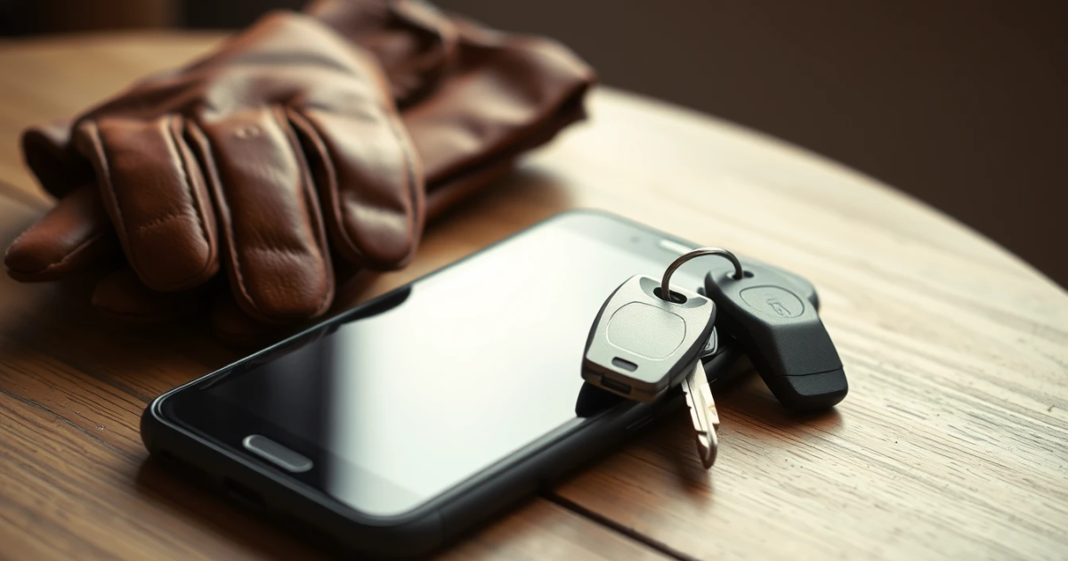 SeatGeek SMS Verification: How to Handle OTP Checks Without Hitting Roadblocks
