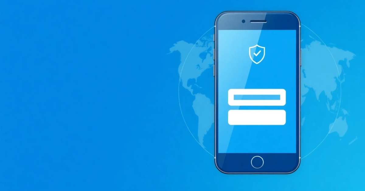 SeatGeek Verification Code: What It Means and How to Fix Delivery Issues