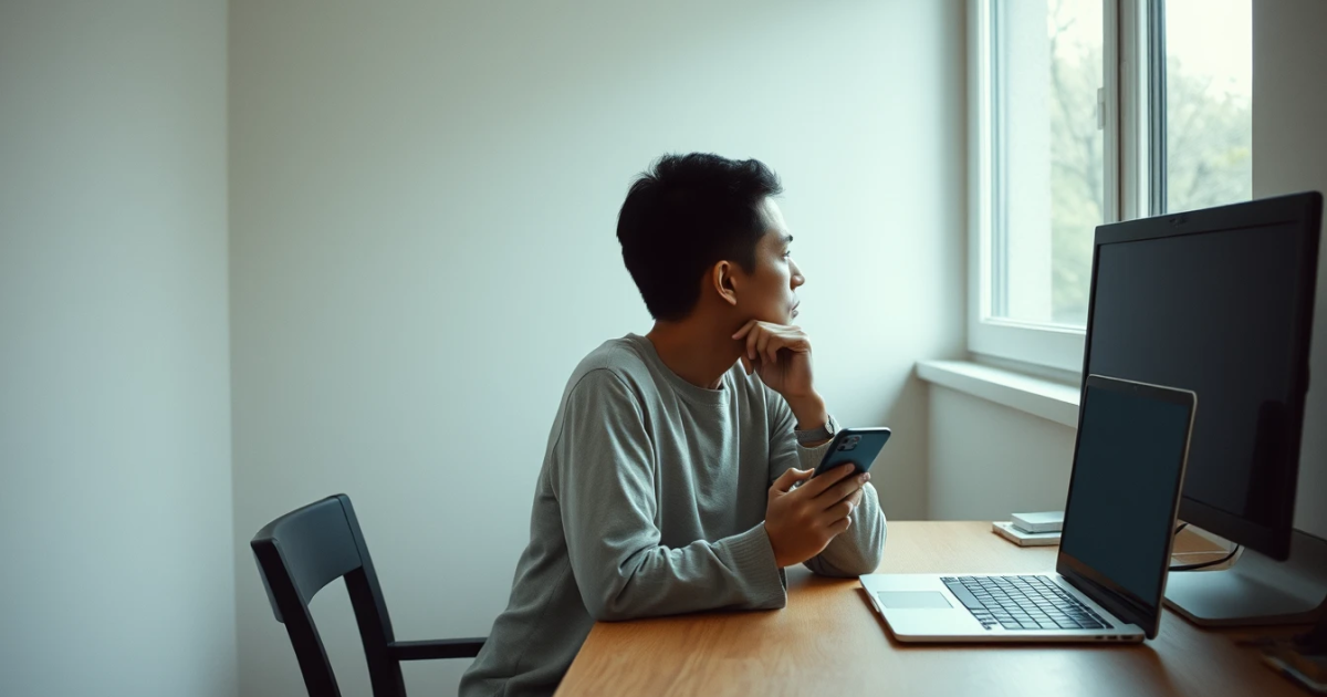 SendGrid OTP Verification: Why Your Code Isn't Arriving and How to Fix It