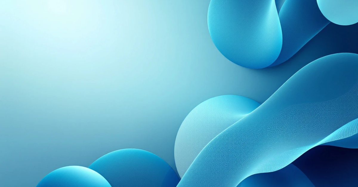 SendGrid SMS Activation: How Phone Verification Works and Why Codes Fail