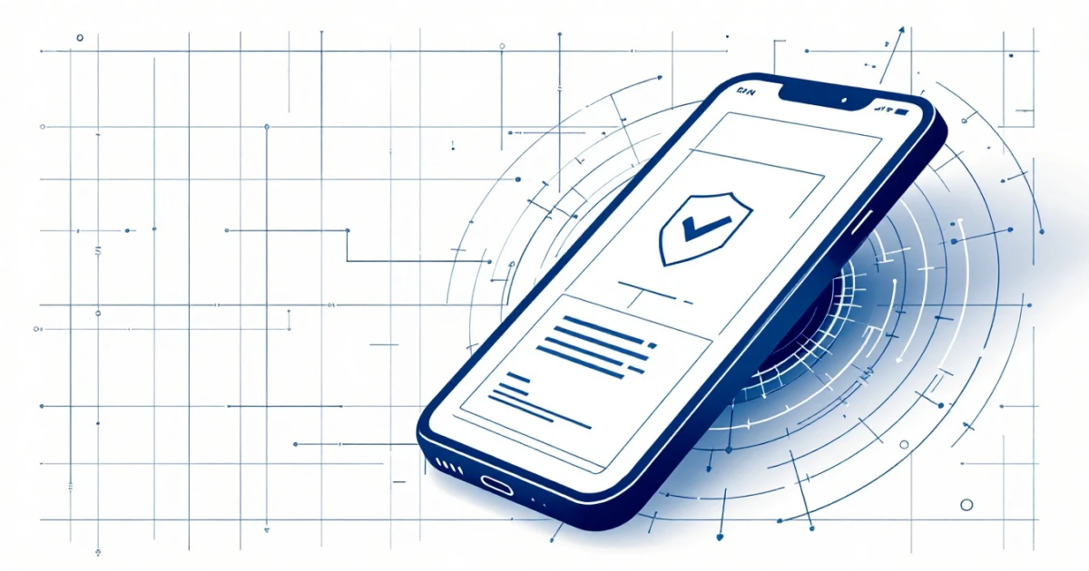 SendGrid SMS Verification: How to Handle Two-Factor Authentication and OTP Delivery