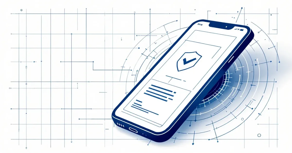 SendGrid SMS Verification: How to Handle Two-Factor Authentication and OTP Delivery