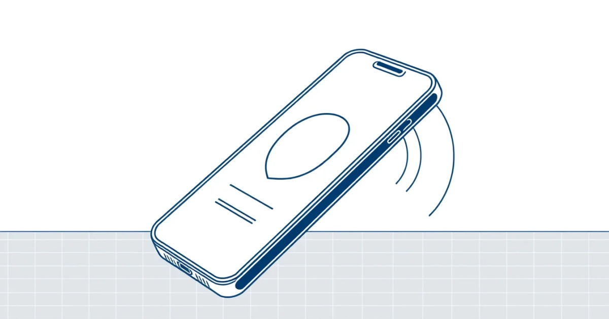 SendGrid Verification Number Online: Why Your Code Won't Arrive and How to Fix It