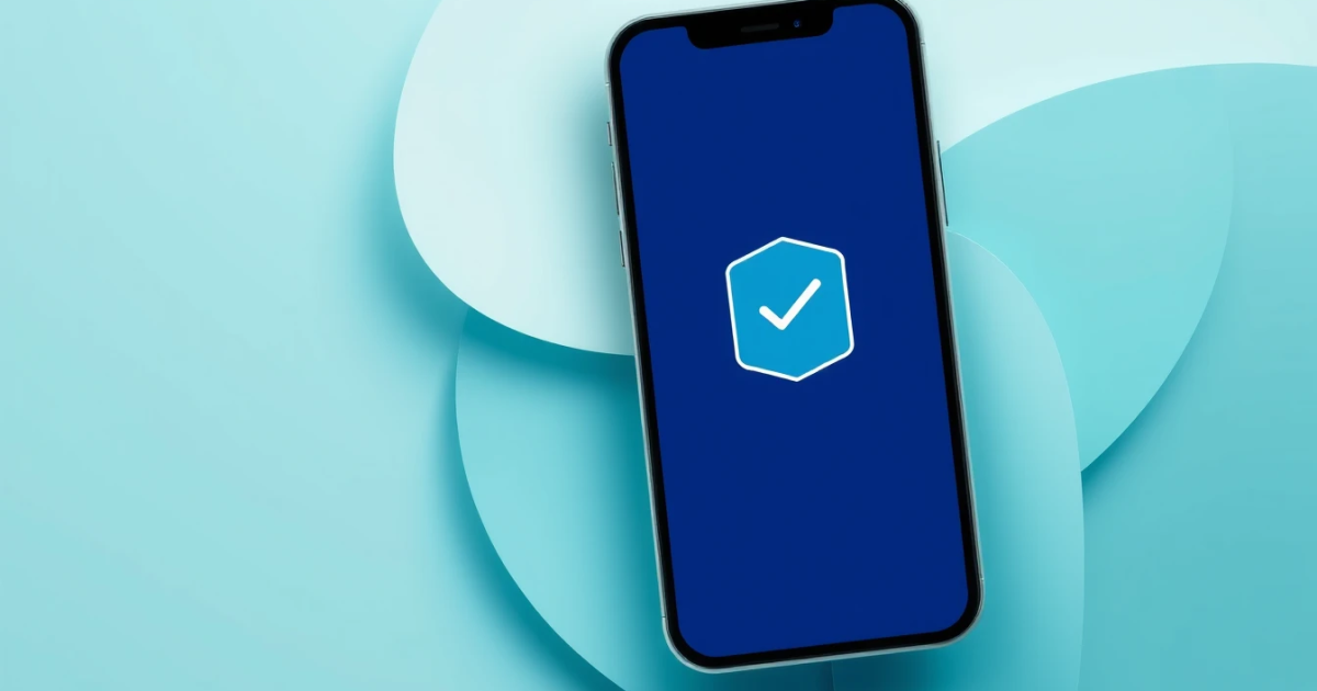 Shein SMS Verification: How to Get Your Code and Fix Delivery Errors