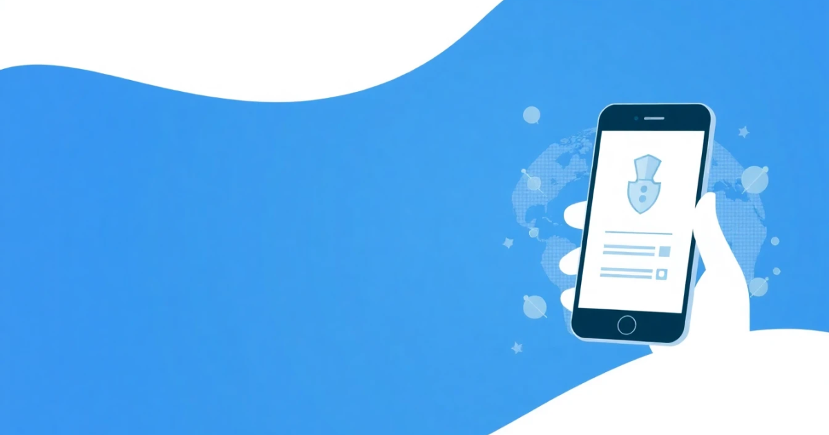 Shopify Phone Verification Service: What You Need to Know
