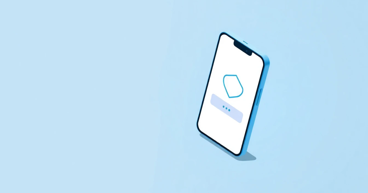 Shopify SMS Verification: How to Get Your One-Time Password and Fix Delivery Failures