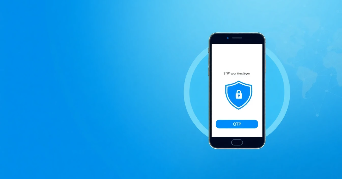 Shopify Verification Code: Why You Need It and How to Fix Delivery Issues