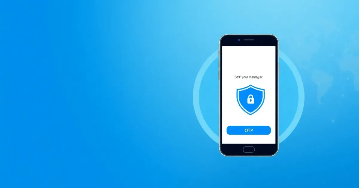 Shopify Verification Code: Why You Need It and How to Fix Delivery Issues