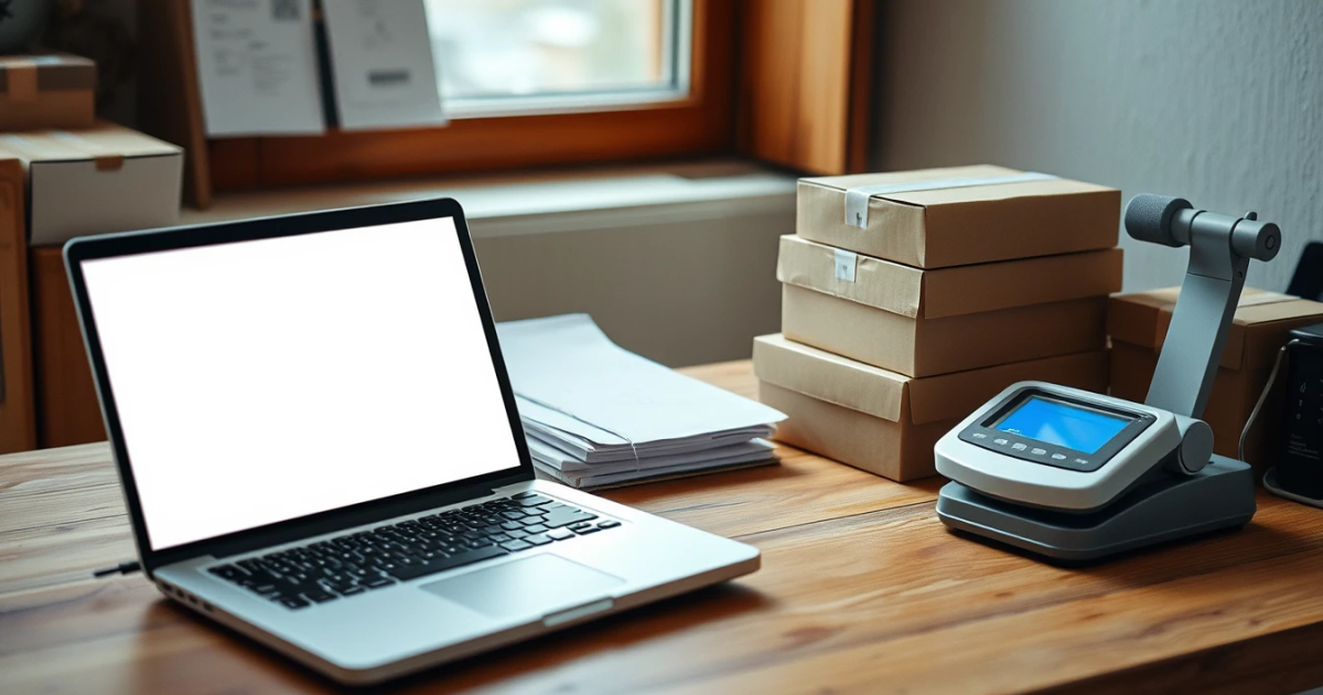 Shopify Verification Number Online: How to Pass SMS Checks Safely