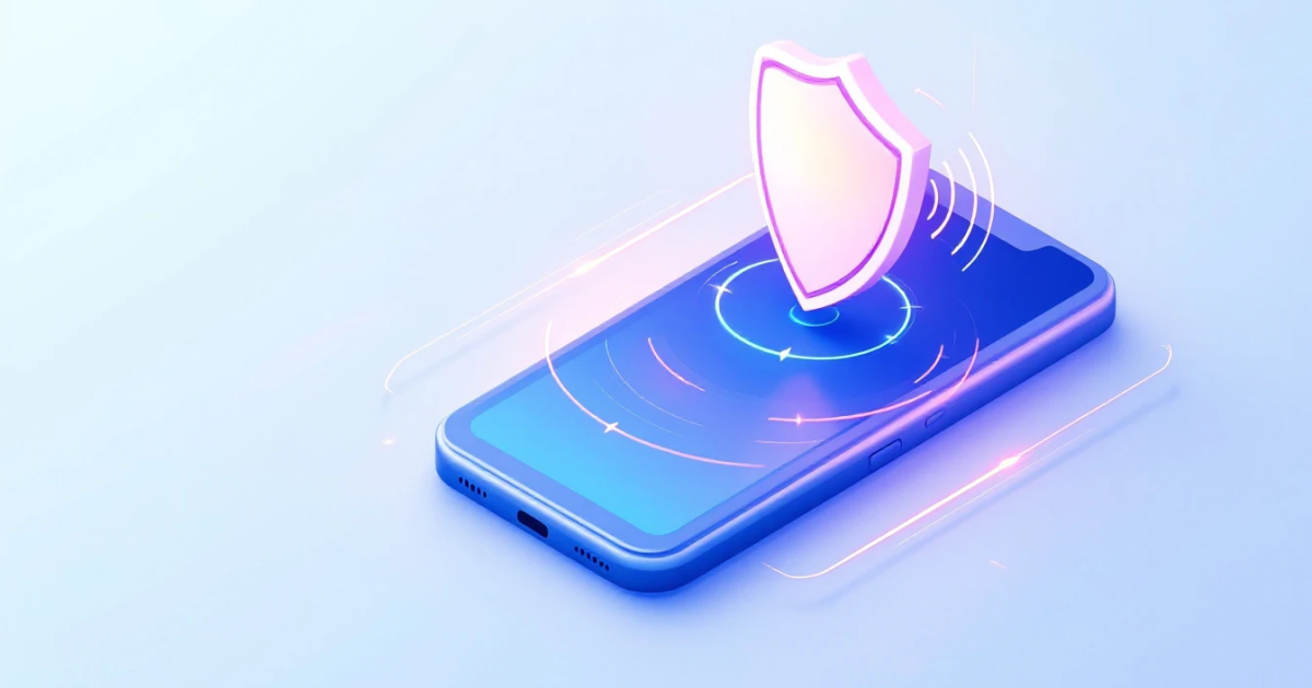 Short Term Phone Number Rental: What It Is, How It Works, and When to Use One