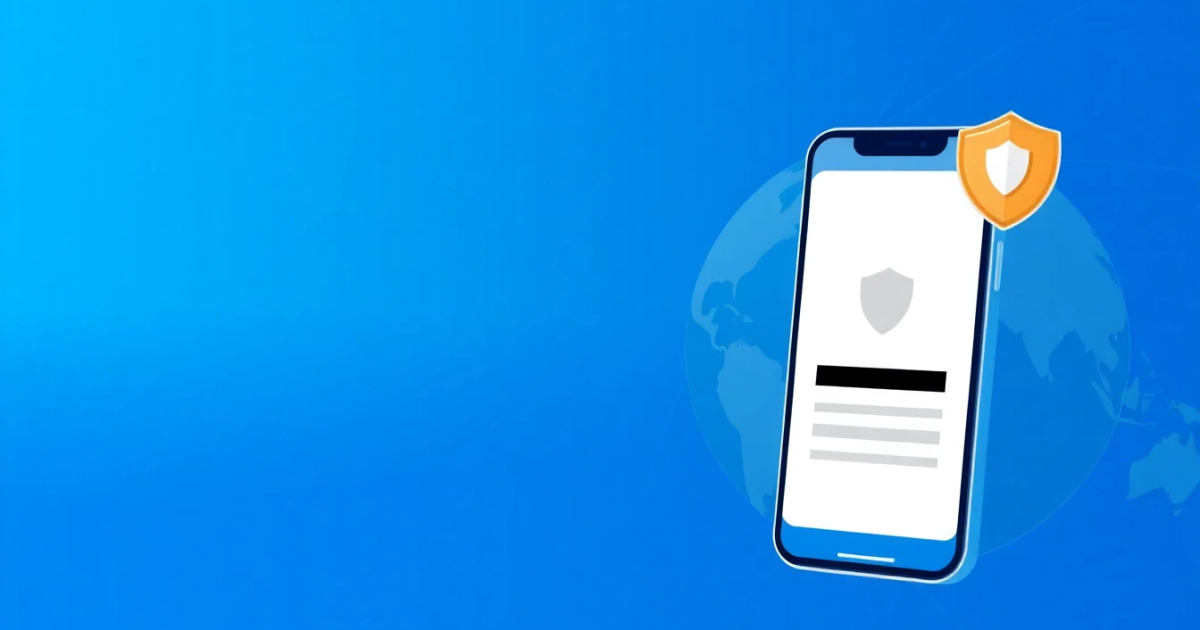 Signal Number Explained: Everything You Need to Know About Phone Verification on Signal