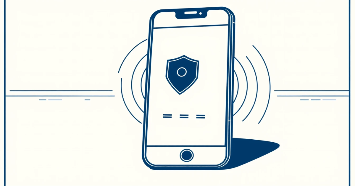 Signal OTP Verification: Why Your Code Won't Arrive and How to Fix It